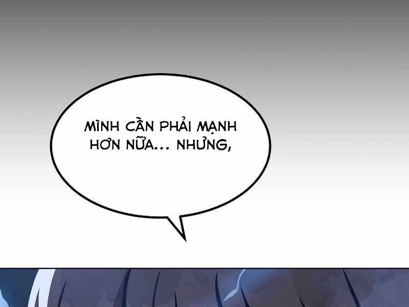 người chơi cấp 1 Chapter 43 - Trang 2