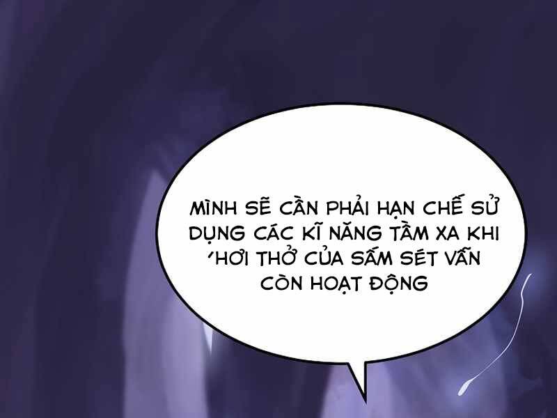 người chơi cấp 1 Chapter 43 - Trang 2