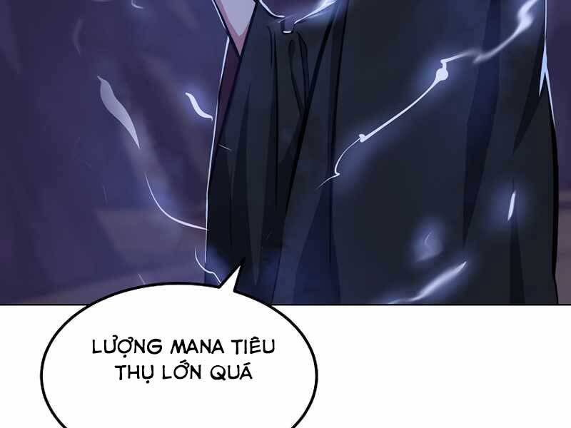 người chơi cấp 1 Chapter 43 - Trang 2