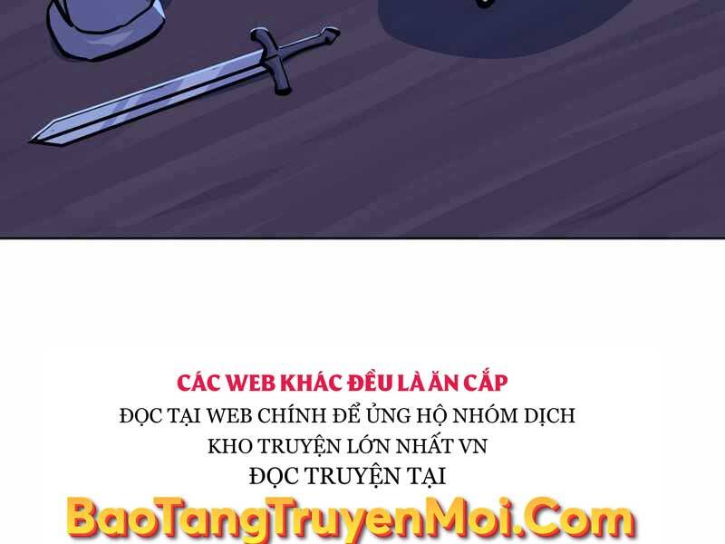 người chơi cấp 1 Chapter 43 - Trang 2