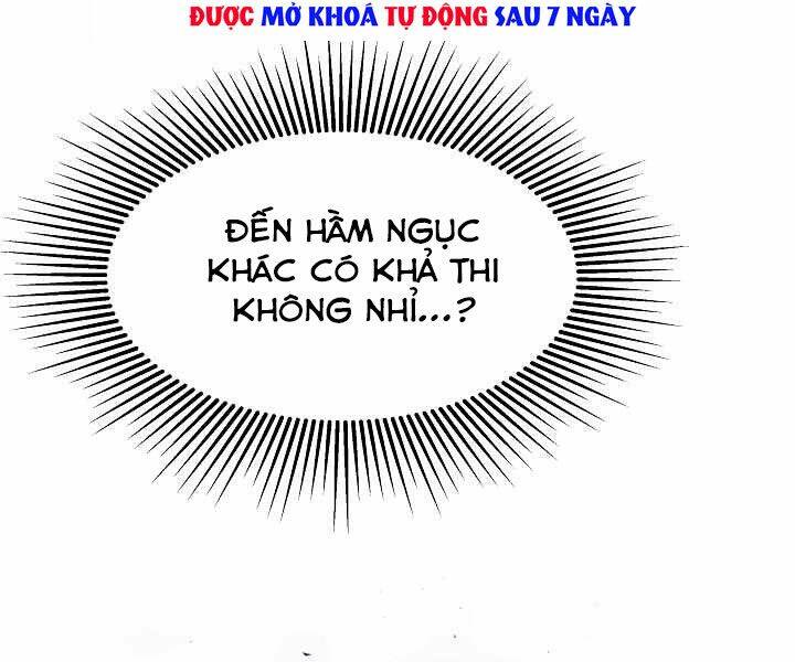 Người Chơi Cấp 1 Chapter 6 - 13