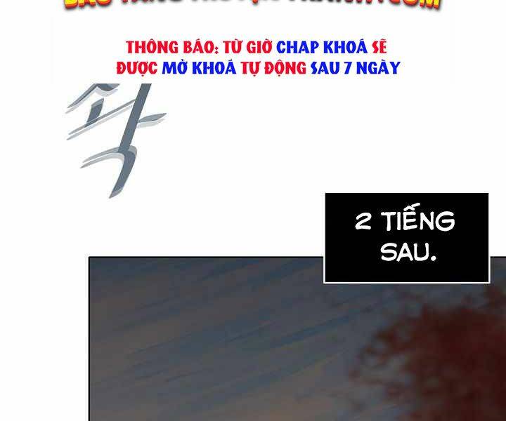 Người Chơi Cấp 1 Chapter 6 - 68