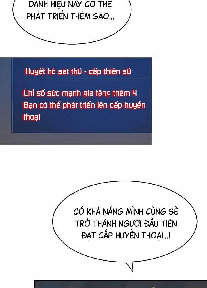 người chơi cấp 1 Chapter 7 - Trang 2