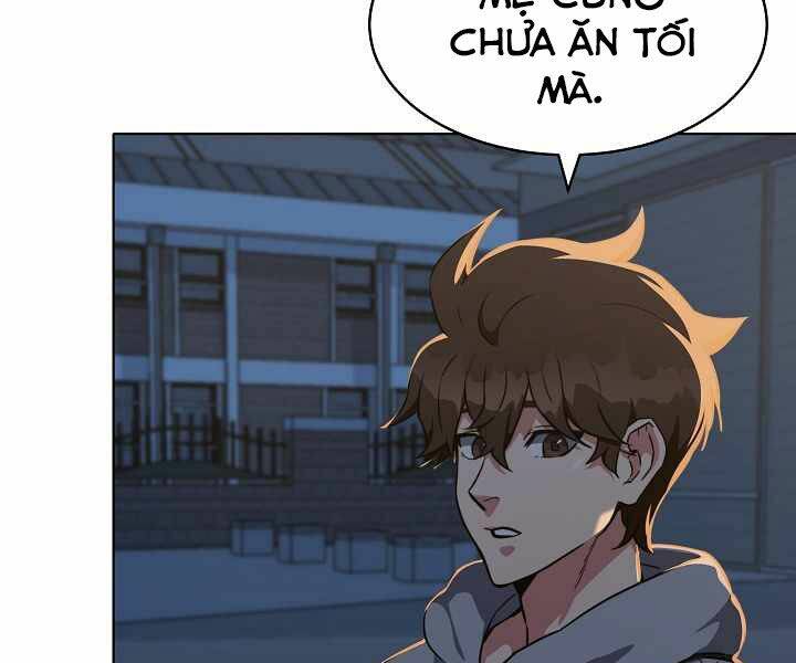 người chơi cấp 1 Chapter 8 - Trang 2