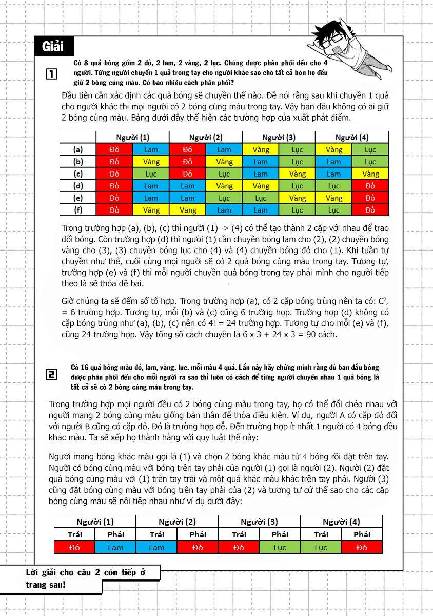 Mathematics Golden Chapter 7 - 42