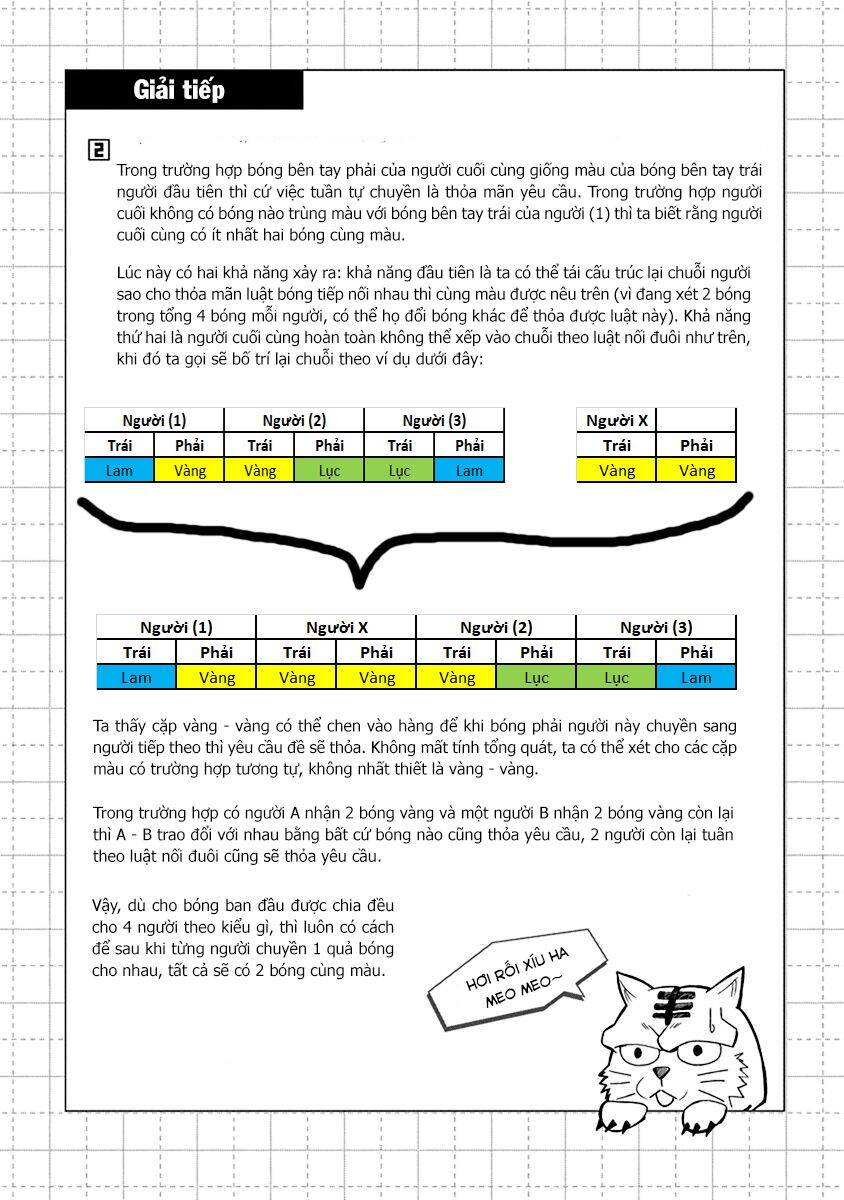 Mathematics Golden Chapter 7 - 43