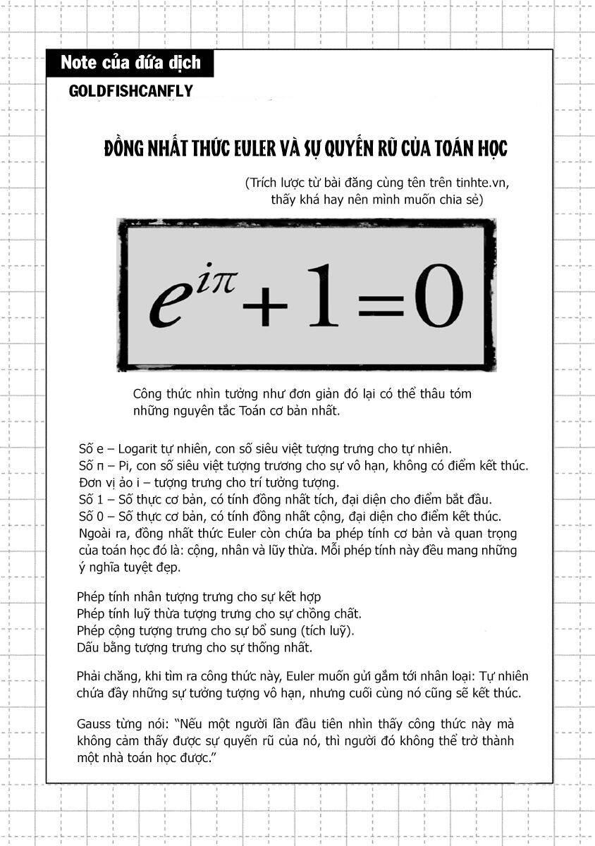 Mathematics Golden Chapter 8 - 52