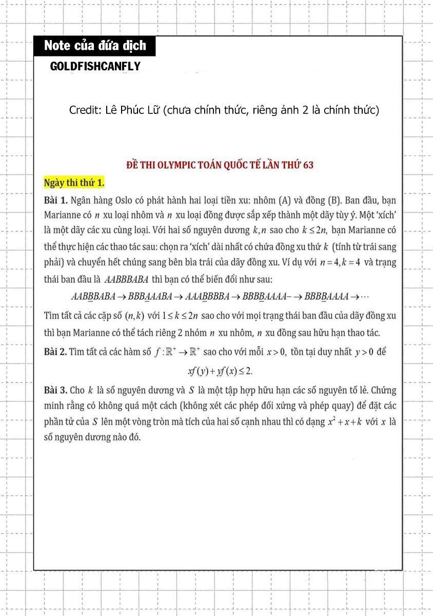 Mathematics Golden Chapter 8 - 54