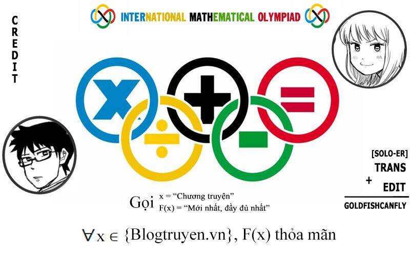 Mathematics Golden Chapter 3 - 1