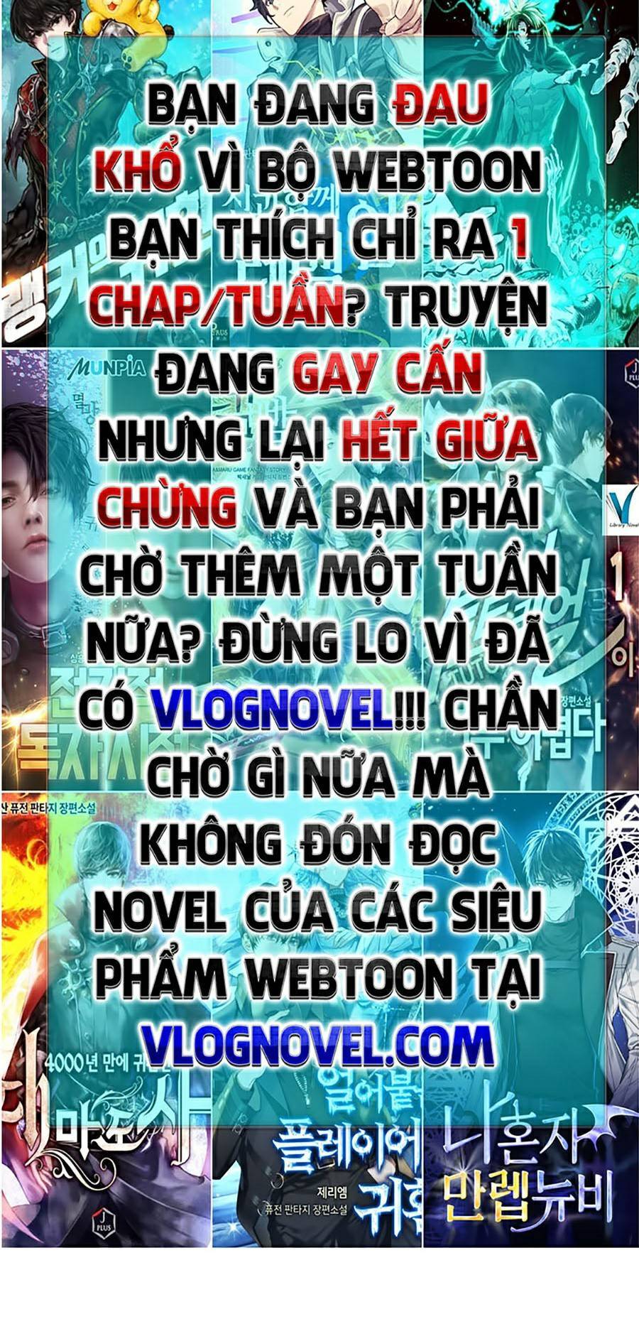 Bá Chủ Học Đường Ss4 Chapter 12 - 34