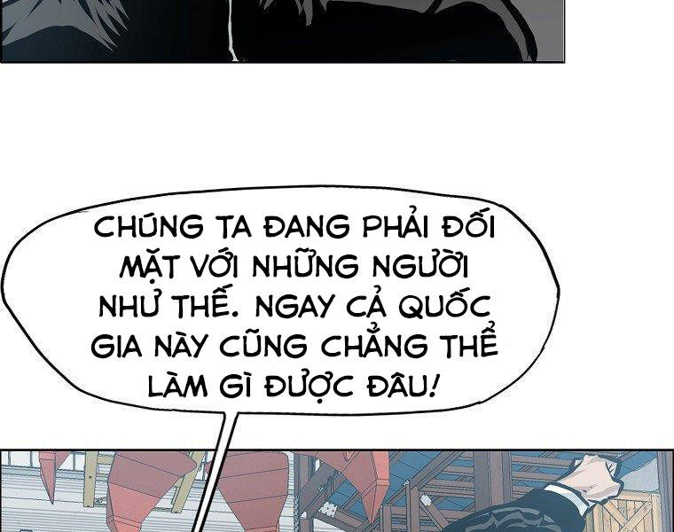 Bá Chủ Học Đường Ss4 Chapter 32 - 103