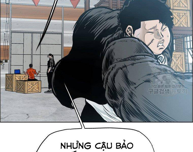 Bá Chủ Học Đường Ss4 Chapter 32 - 104