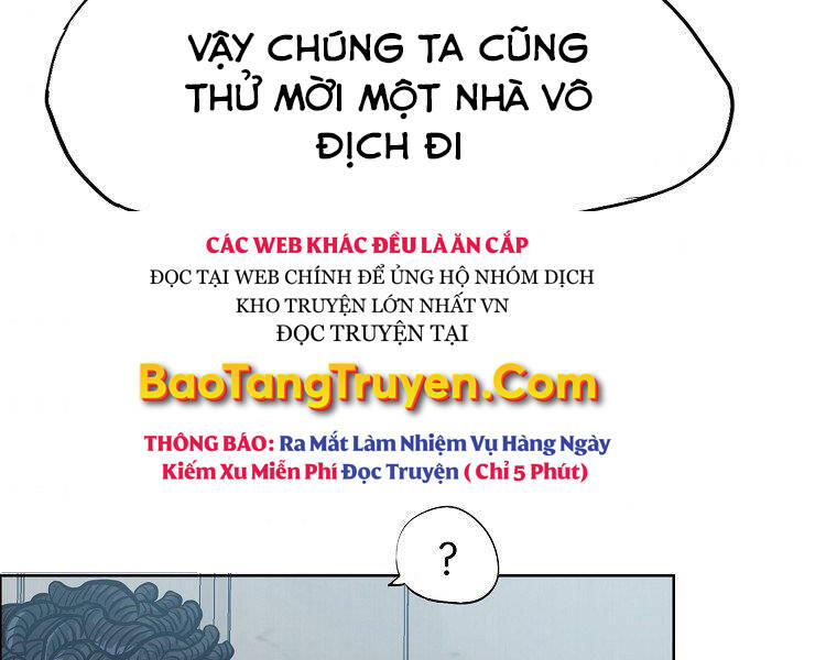 Bá Chủ Học Đường Ss4 Chapter 32 - 110