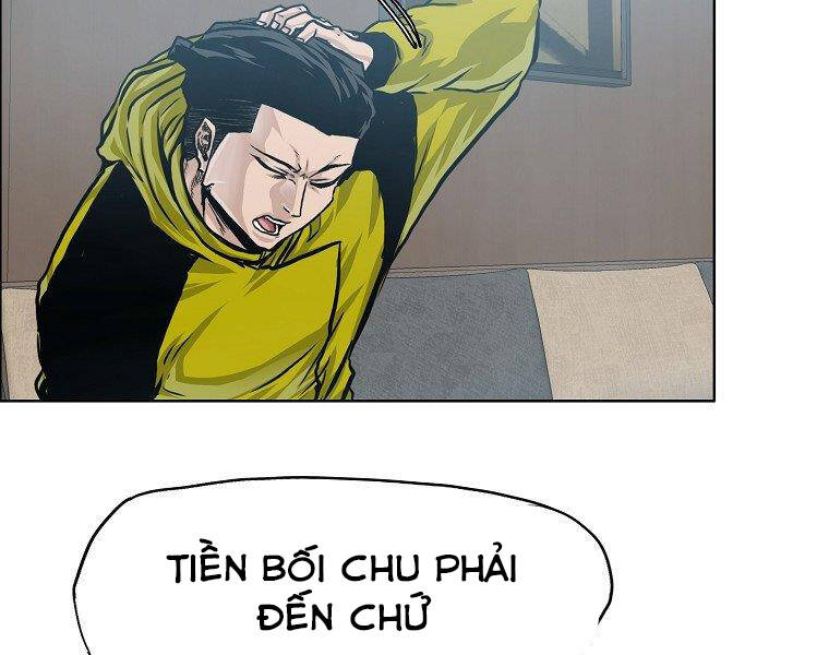 Bá Chủ Học Đường Ss4 Chapter 32 - 123