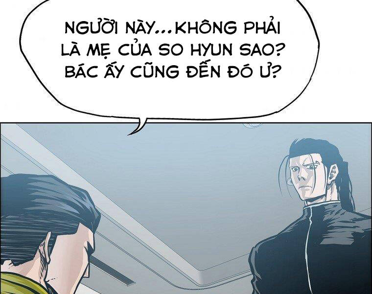 Bá Chủ Học Đường Ss4 Chapter 32 - 144