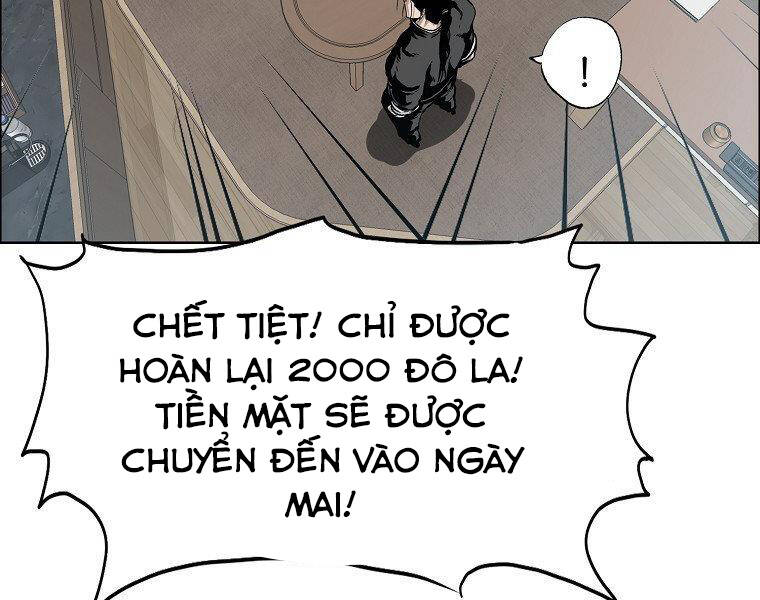 Bá Chủ Học Đường Ss4 Chapter 32 - 149