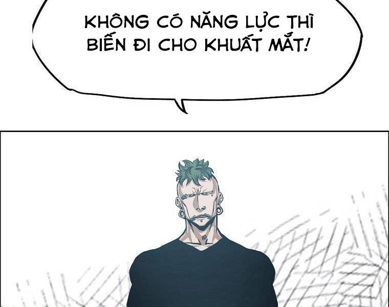 Bá Chủ Học Đường Ss4 Chapter 32 - 29