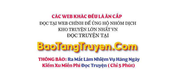 Bá Chủ Học Đường Ss4 Chapter 32 - 34