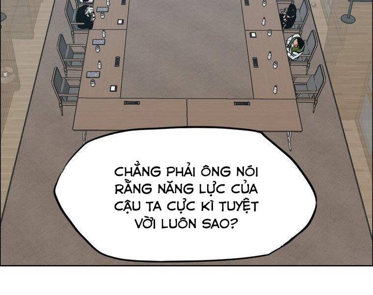 Bá Chủ Học Đường Ss4 Chapter 32 - 6