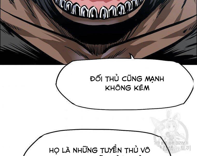 Bá Chủ Học Đường Ss4 Chapter 32 - 8