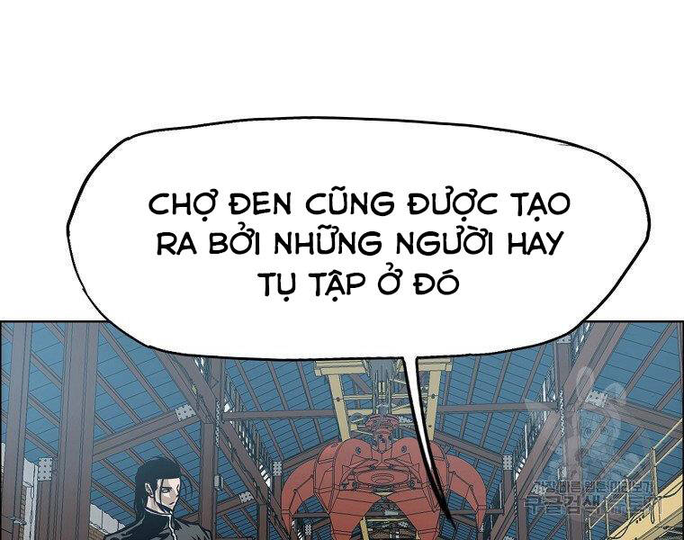 Bá Chủ Học Đường Ss4 Chapter 32 - 98