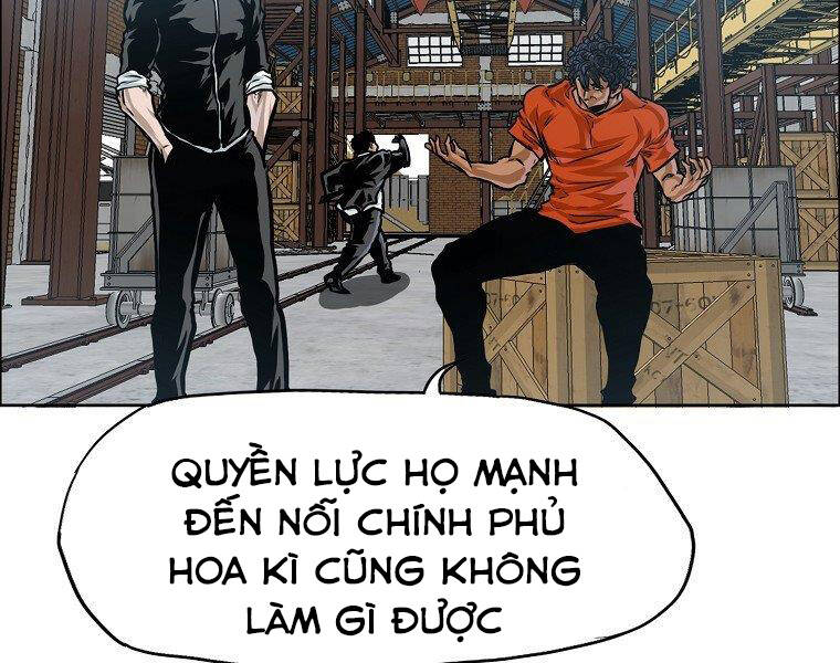 Bá Chủ Học Đường Ss4 Chapter 32 - 99