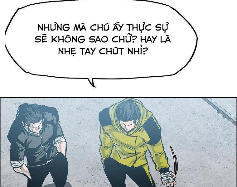 Bá Chủ Học Đường Ss4 Chapter 34 - 131