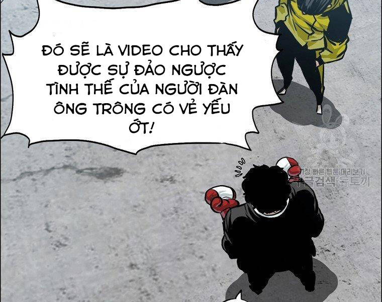 Bá Chủ Học Đường Ss4 Chapter 34 - 142