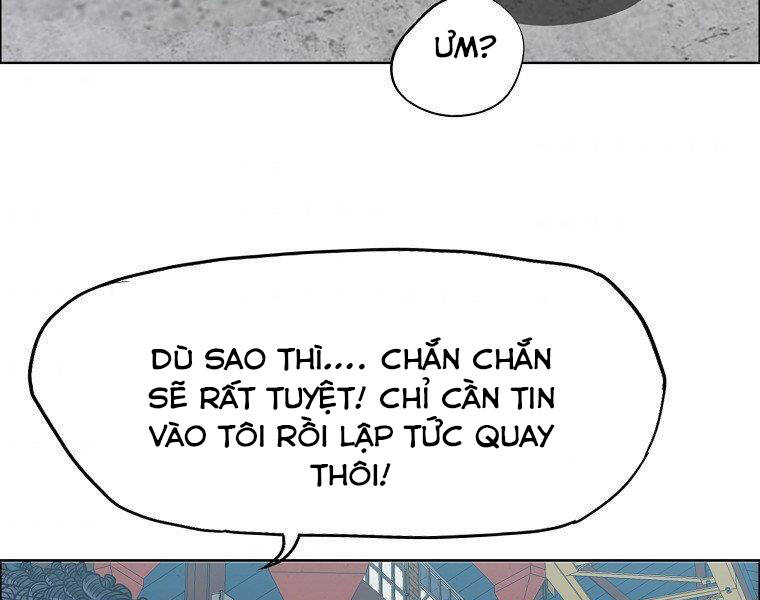 Bá Chủ Học Đường Ss4 Chapter 34 - 143