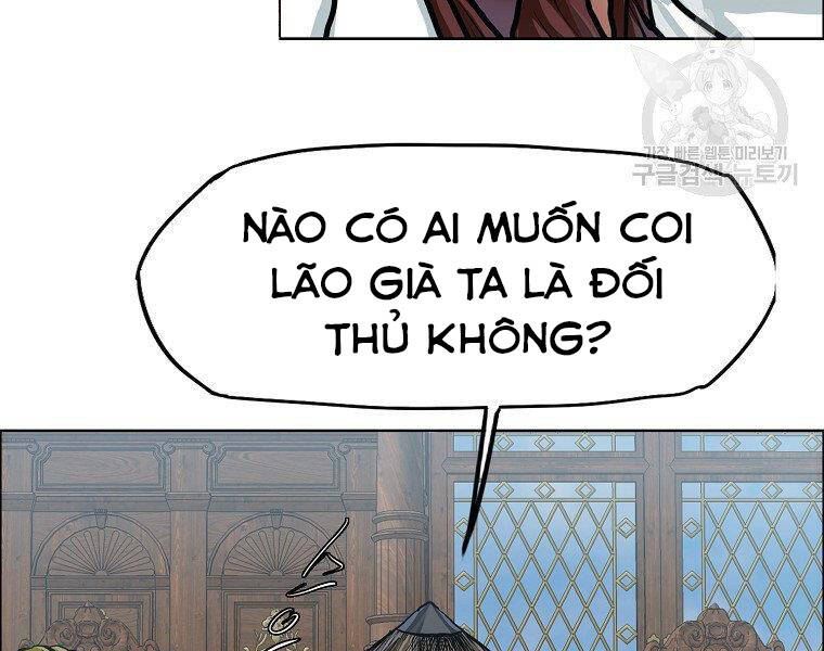 Bá Chủ Học Đường Ss4 Chapter 34 - 19