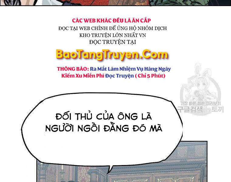 Bá Chủ Học Đường Ss4 Chapter 34 - 57