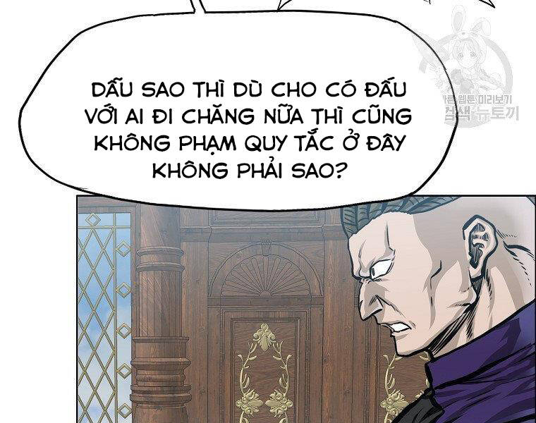 Bá Chủ Học Đường Ss4 Chapter 34 - 64