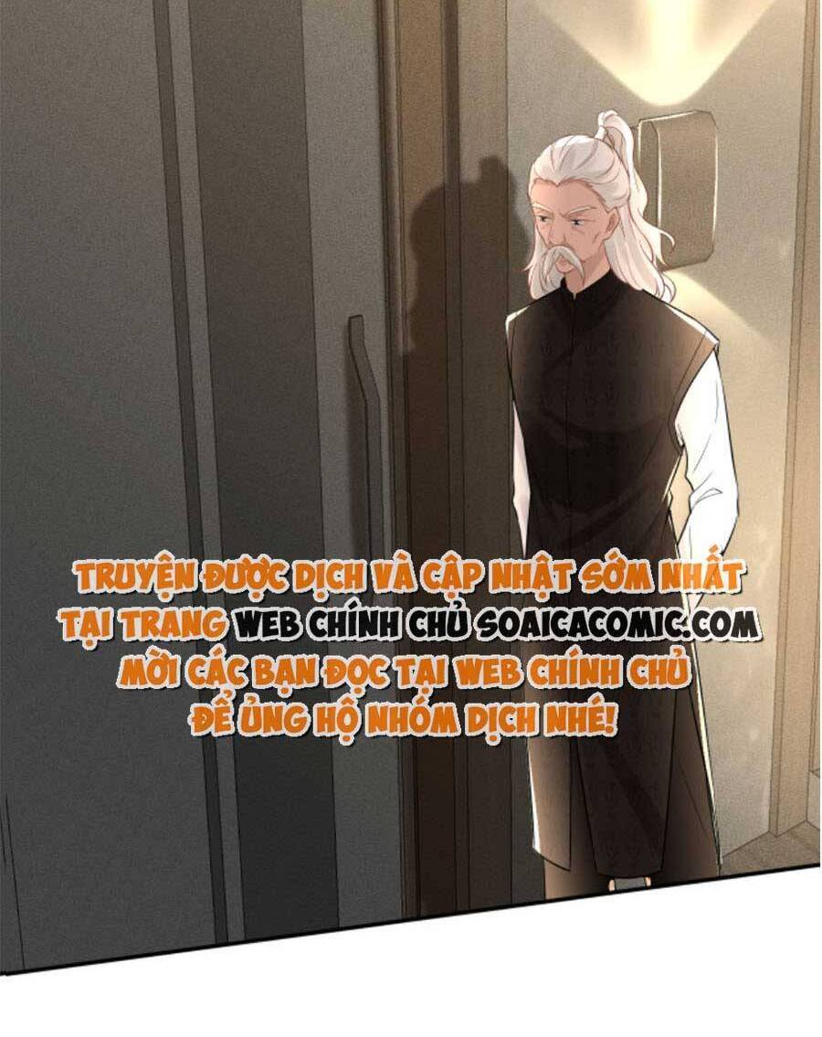 Ôm Khẩn Tiểu Mã Giáp Của Tôi Chapter 90 - 6