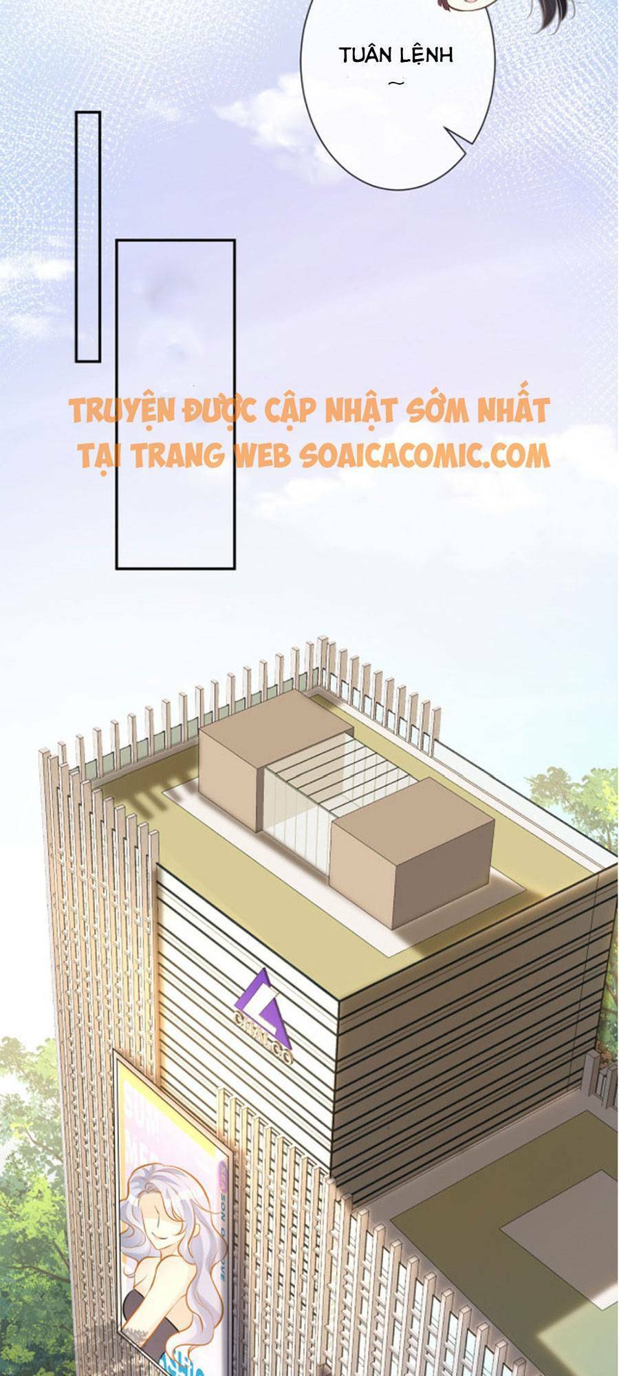 Ôm Khẩn Tiểu Mã Giáp Của Tôi Chapter 38 - 11