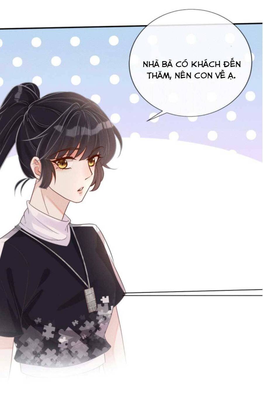 Ôm Khẩn Tiểu Mã Giáp Của Tôi Chapter 6 - 28