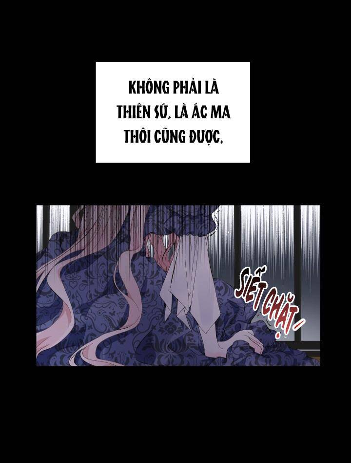 Siren: Trở Thành Gia Đình Của Nhân Vật Phản Diện Chapter 1 - 19