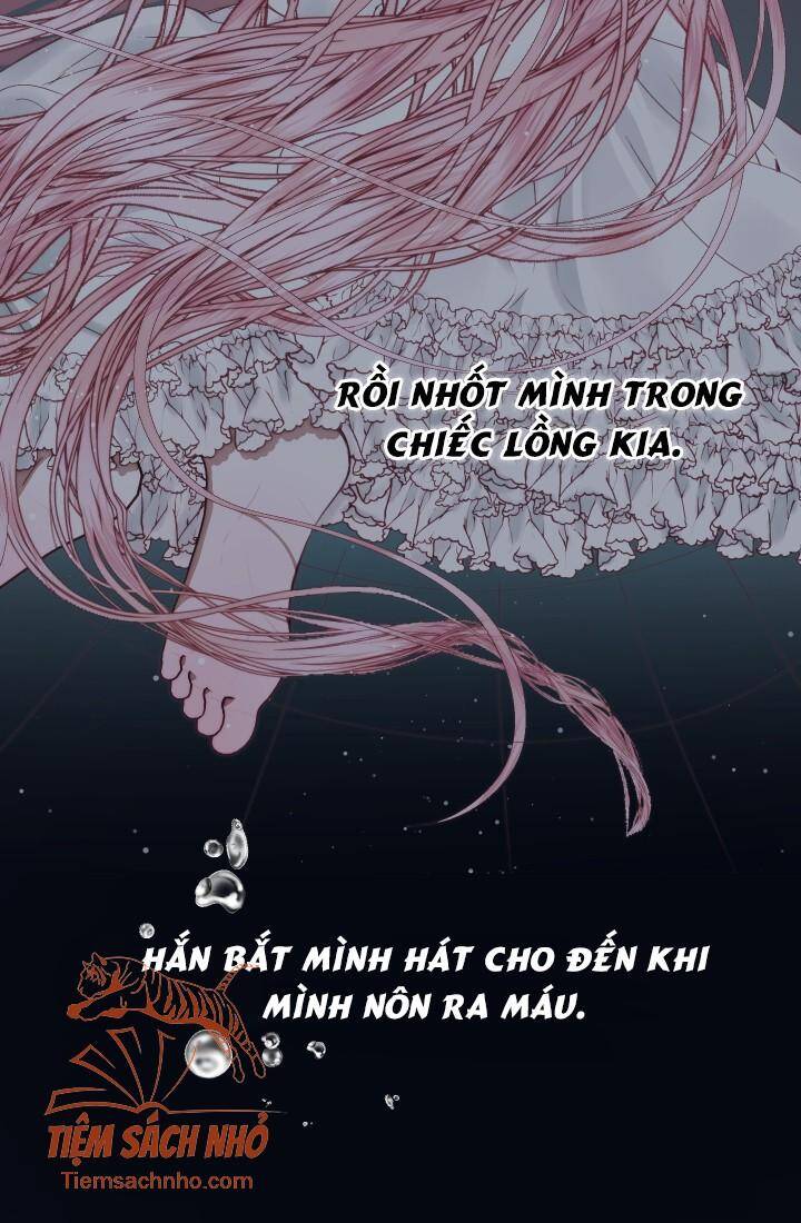 Siren: Trở Thành Gia Đình Của Nhân Vật Phản Diện Chapter 15 - 59