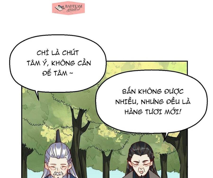 Nguyên Lai Ta Là Tu Tiên Đại Lão Chapter 17 - 15