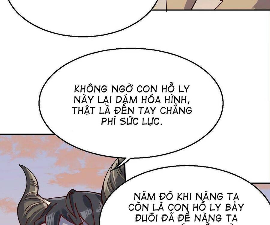 Nguyên Lai Ta Là Tu Tiên Đại Lão Chapter 22 - 52