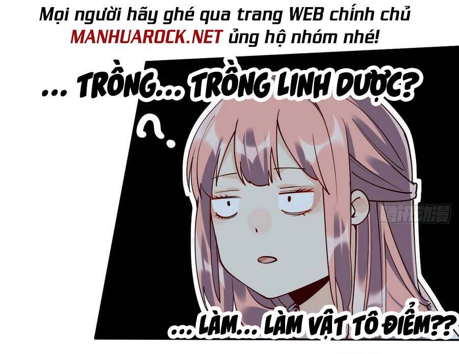 Nguyên Lai Ta Là Tu Tiên Đại Lão Chapter 24 - 8