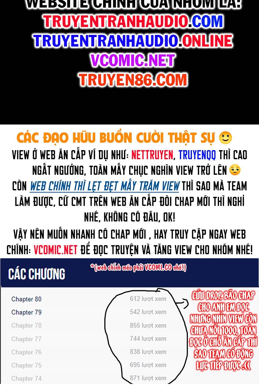 Nguyên Lai Ta Là Tu Tiên Đại Lão Chapter 62 - 59