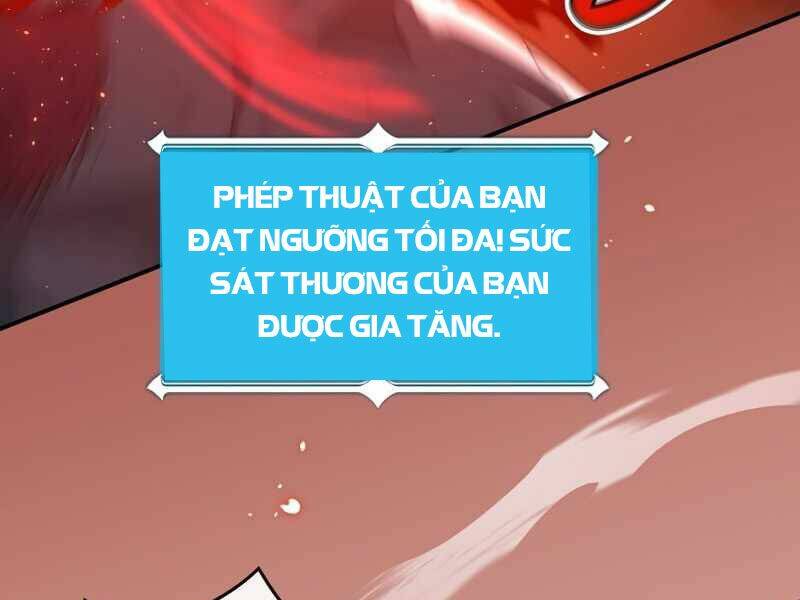 Streamer Pháp Sư Chapter 18 - 135