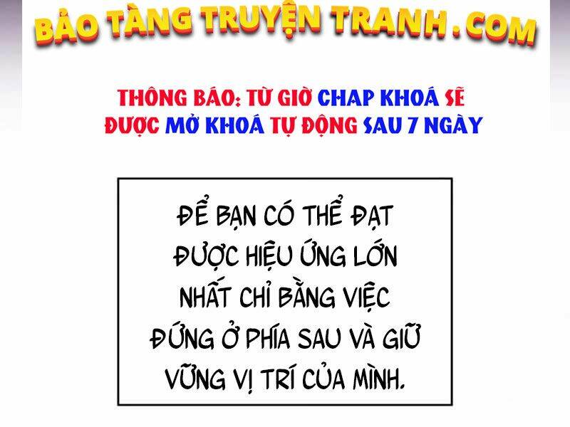 Streamer Pháp Sư Chapter 18 - 27