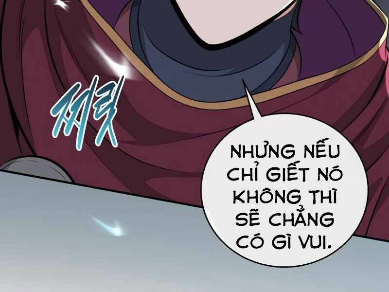 Streamer Pháp Sư Chapter 20 - 152