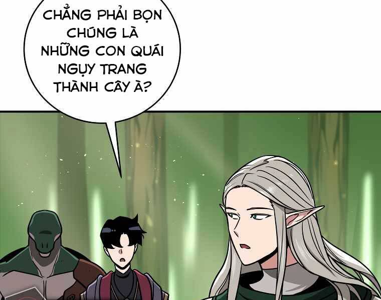 Streamer Pháp Sư Chapter 37 - 11