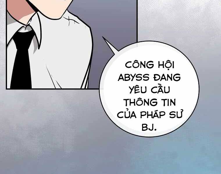 Streamer Pháp Sư Chapter 37 - 62