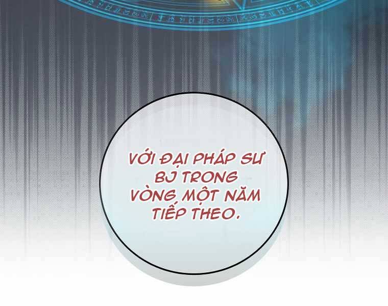 Streamer Pháp Sư Chapter 38 - 111