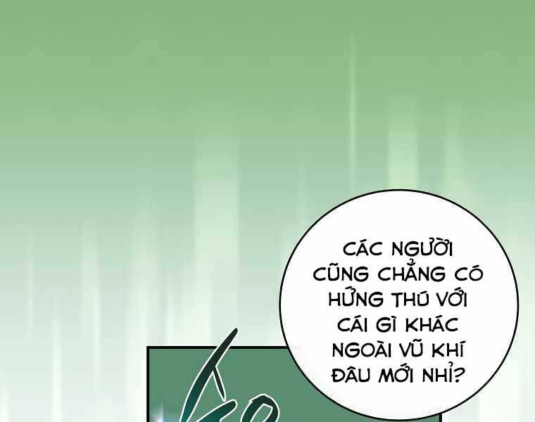 Streamer Pháp Sư Chapter 38 - 9