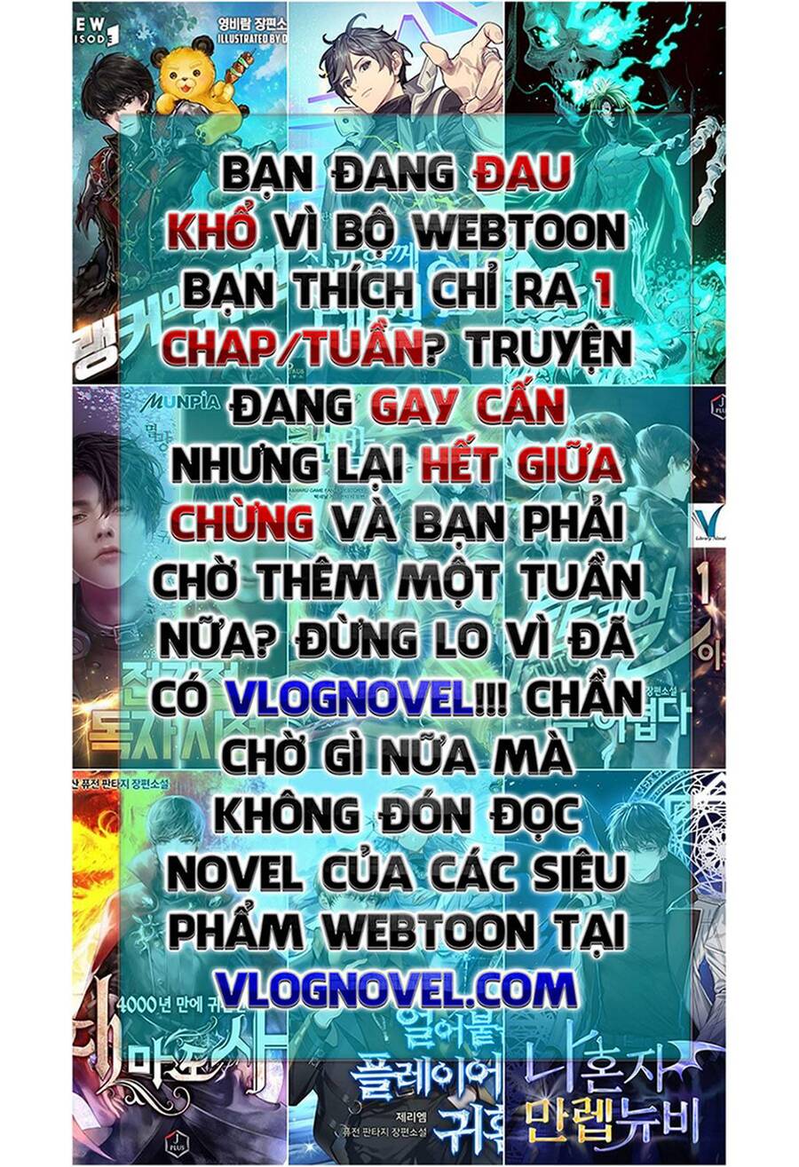 Maruo Và Urara - Yêu Ma Tranh Bá Chapter 16 - 11