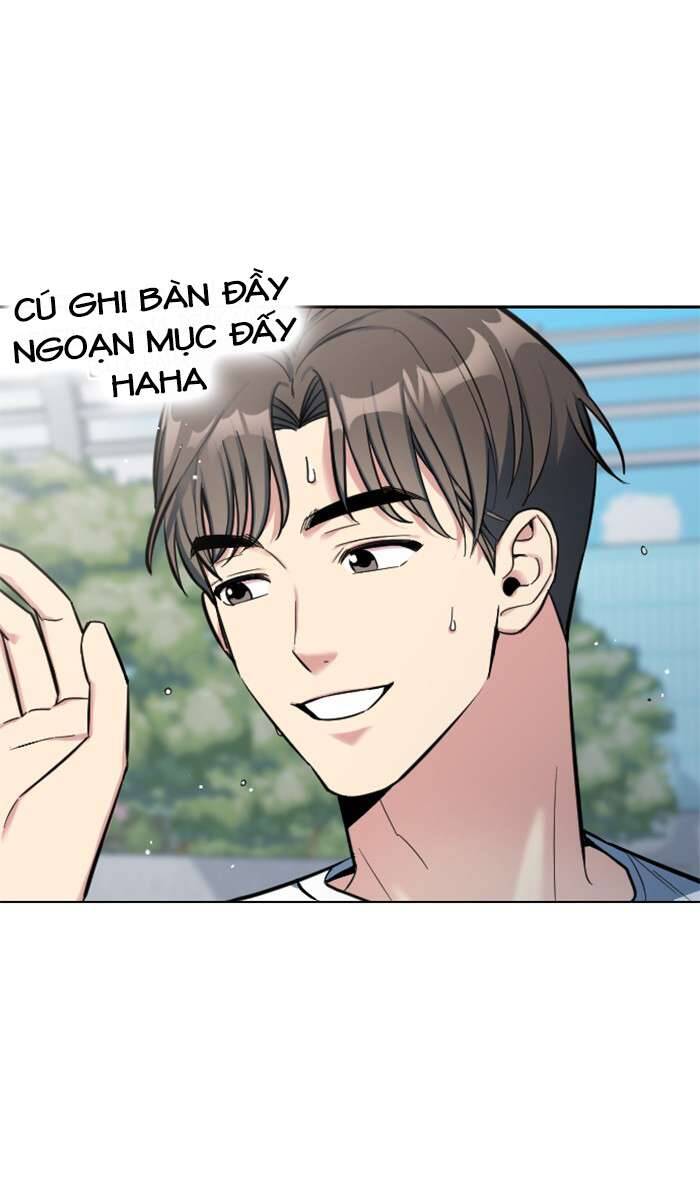 Ẩn Danh, Tôi Biết Bạn! Chapter 1 - 69